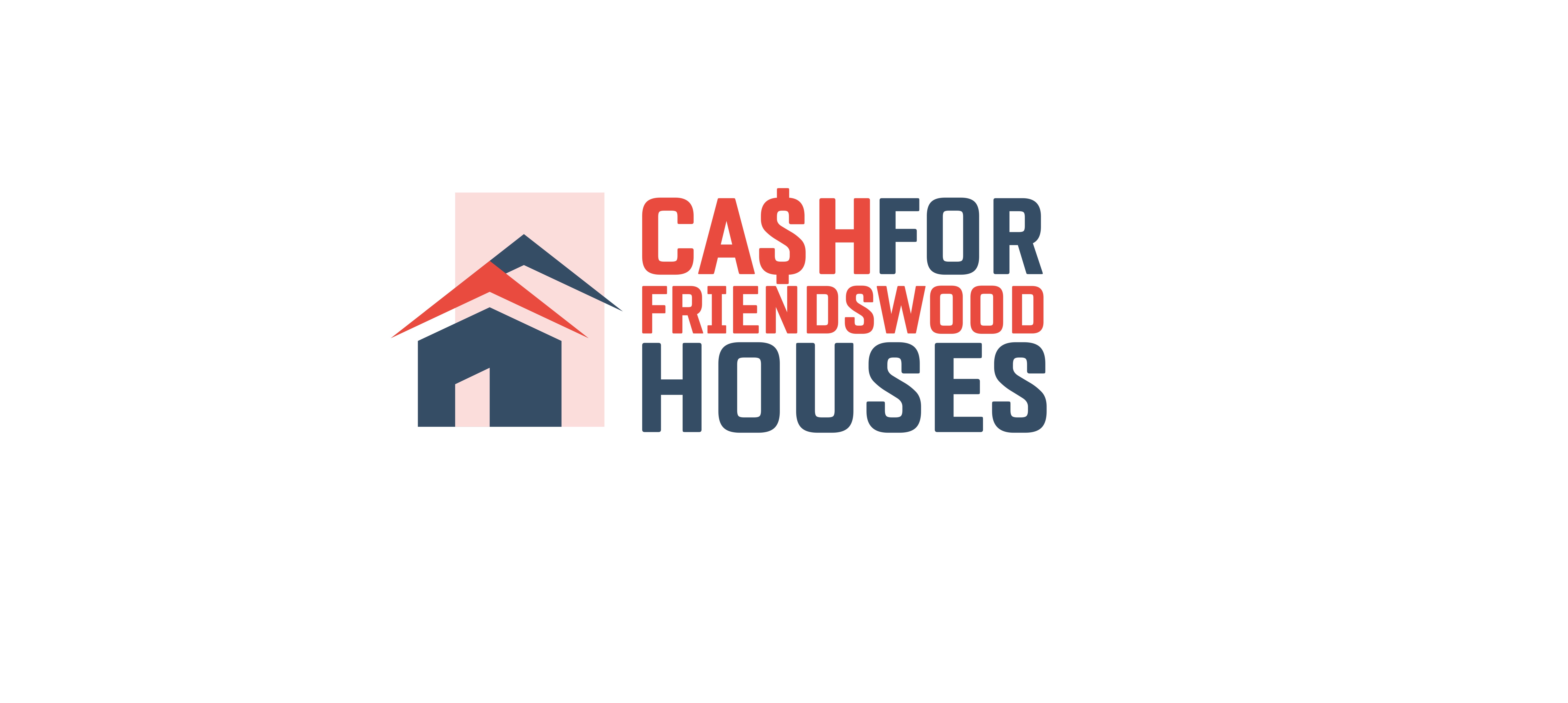 Cash for Friendswood Houses